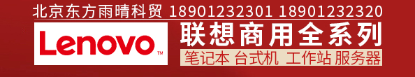 黄色电影骚逼操坏了啊嗯鸡吧太大了日到底了好深啊嗯